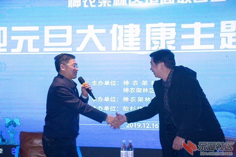 IMG_9844-2_副本.jpg