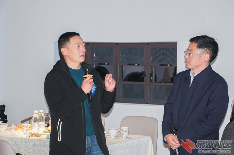 IMG_9868_副本.jpg