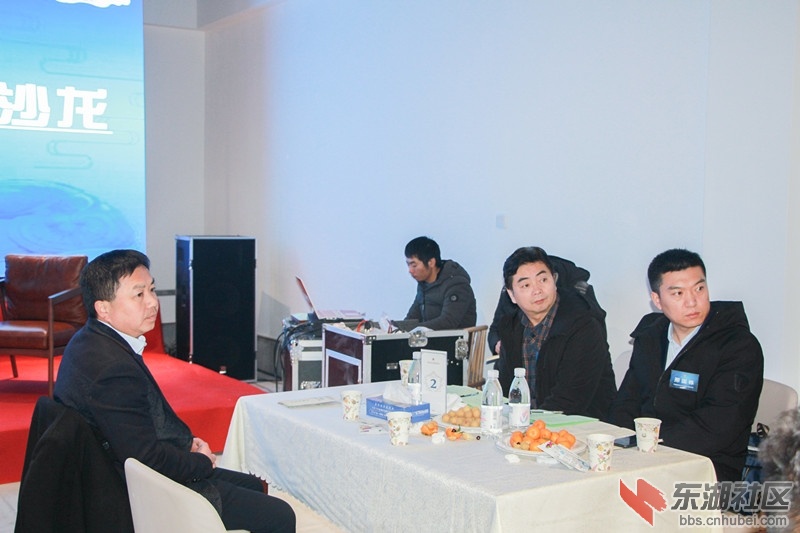 IMG_9873_副本.jpg