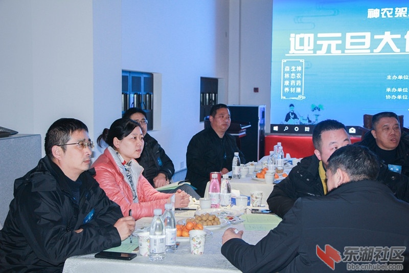 IMG_9875_副本.jpg