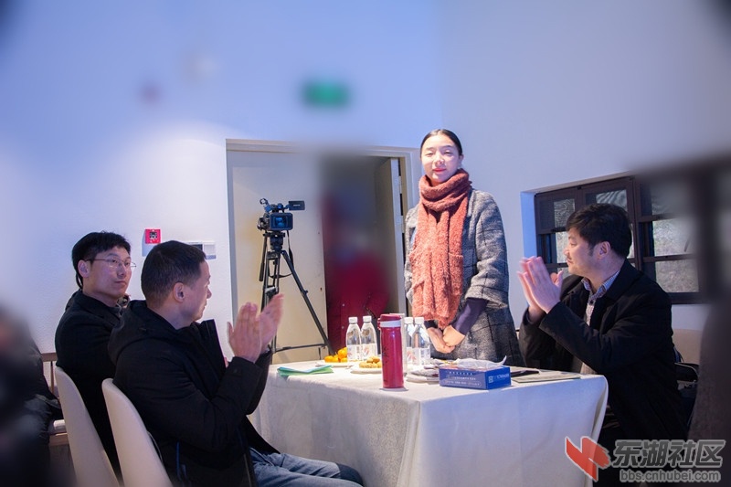 IMG_9636-2_副本.jpg