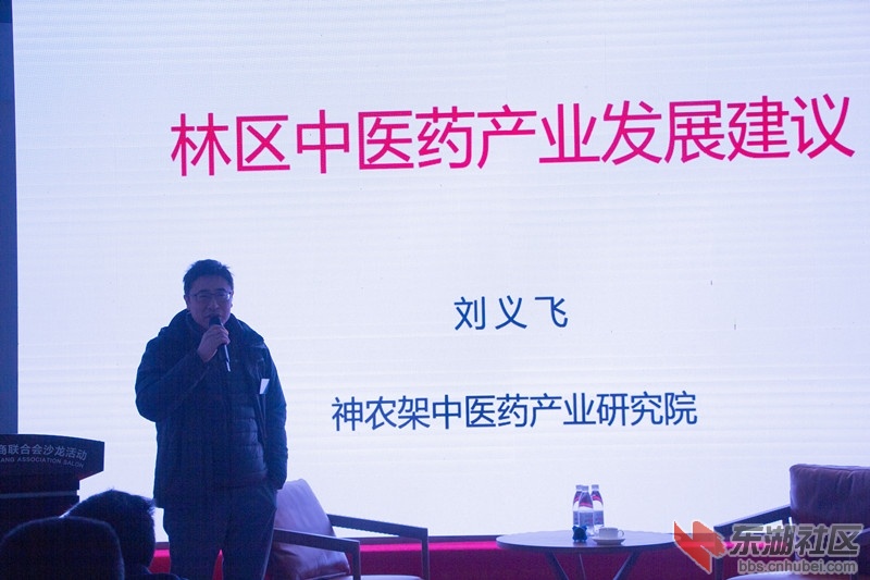 IMG_9701-2_副本.jpg