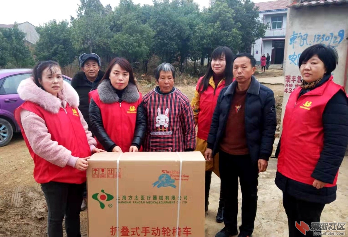 微信图片_20191225221356.jpg