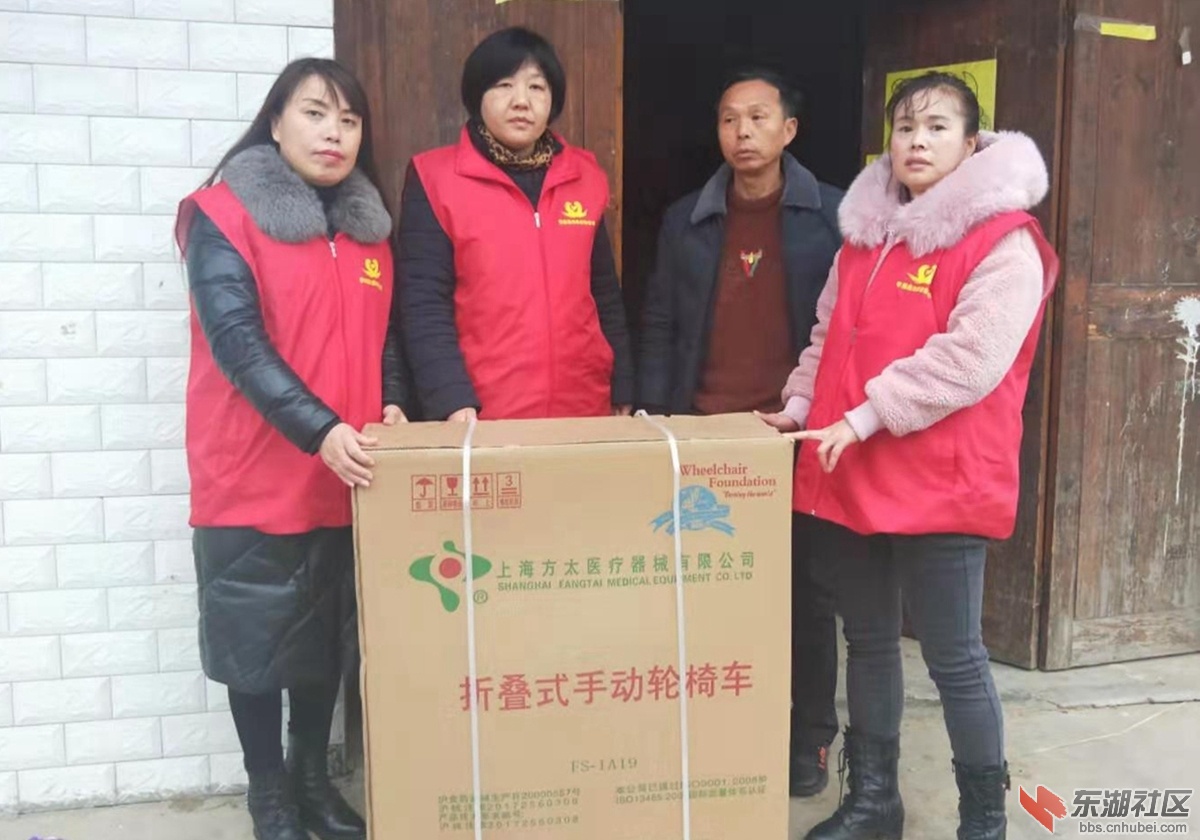 微信图片_20191225221402.jpg