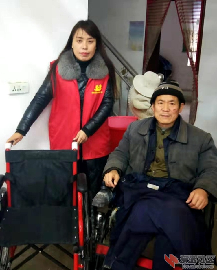 微信图片_20191225221408.jpg