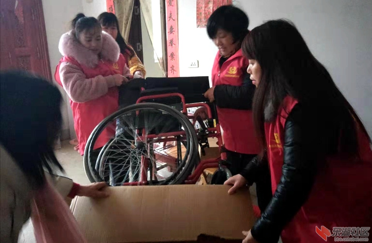 微信图片_20191225221505.jpg
