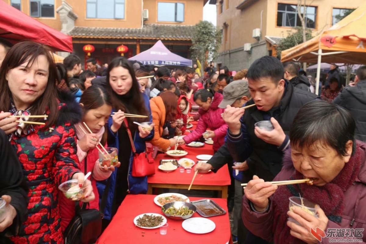 六届年俗节百家宴回顾.jpg