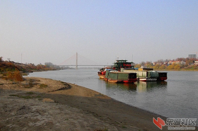 131321jr2343j52gosskke.jpg