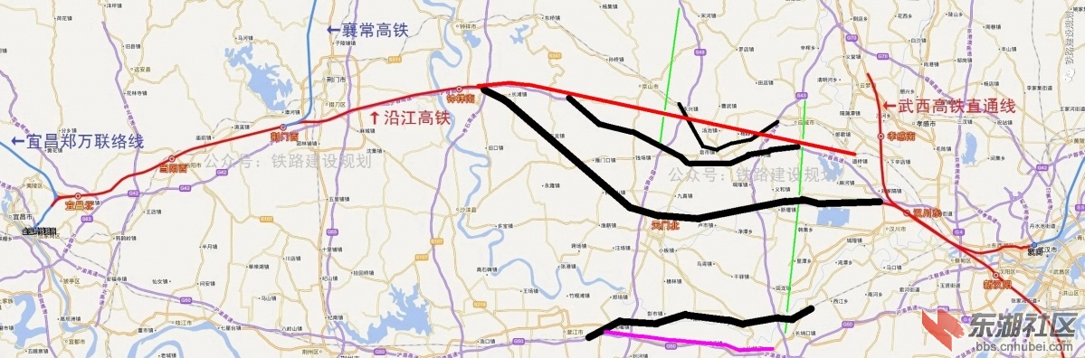 172.jpg