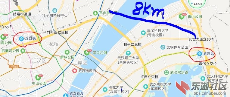 捕获1.JPG