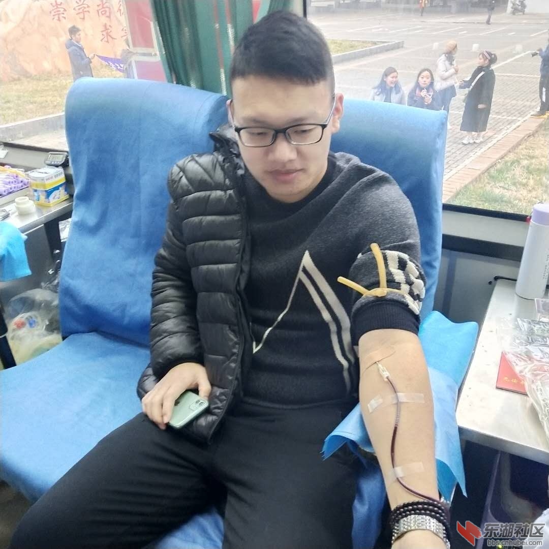 微信图片_20191231201707.jpg