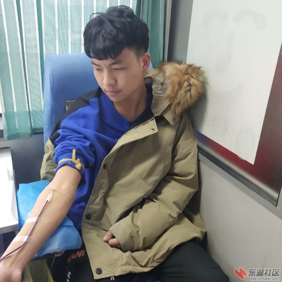微信图片_20191231201713.jpg