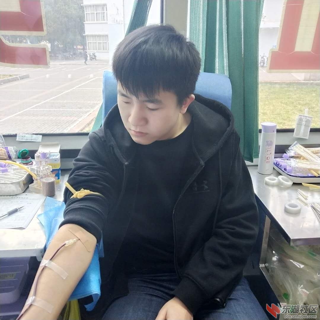 微信图片_20191231201732.jpg