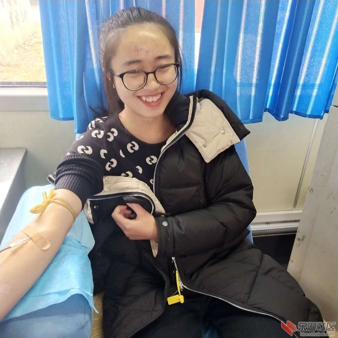 微信图片_20191231201737.jpg