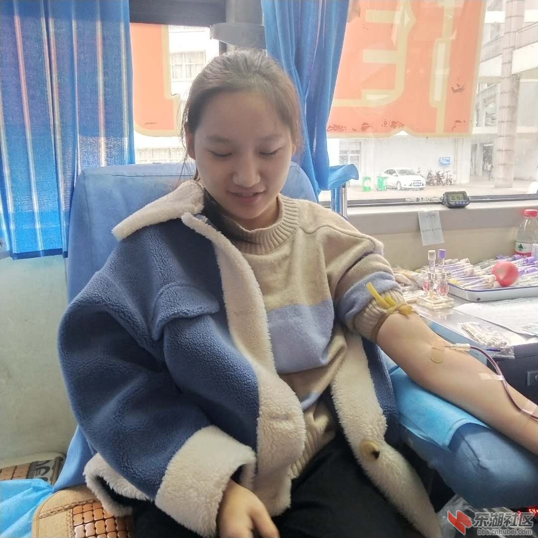 微信图片_20191231201741.jpg