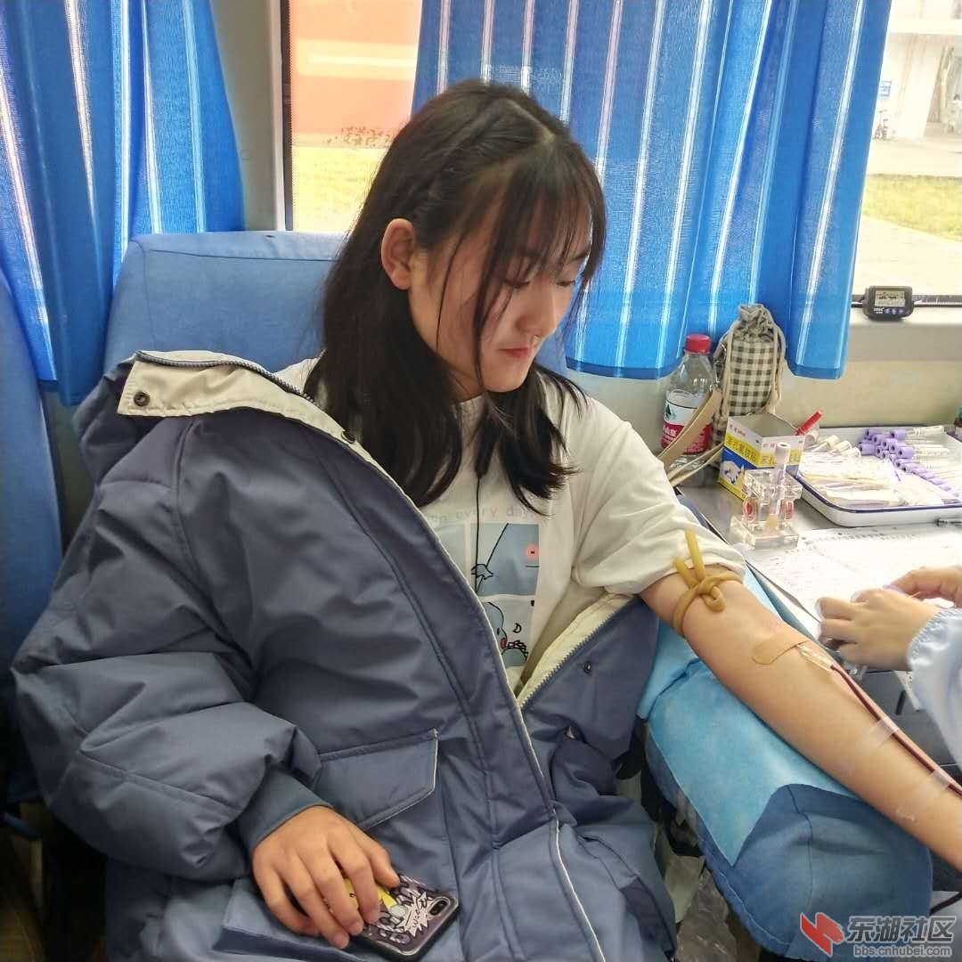 微信图片_20191231201745.jpg