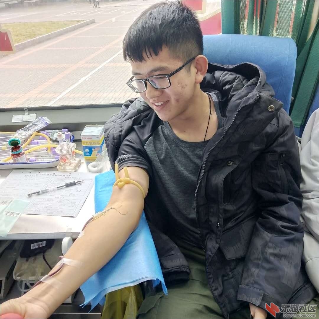 微信图片_20191231201752.jpg
