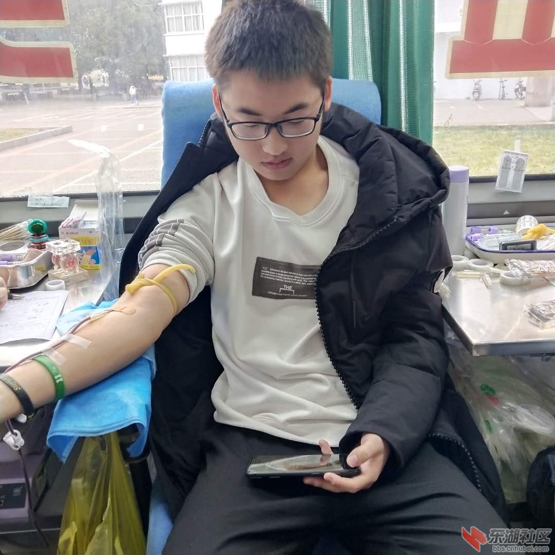 微信图片_20191231201804.jpg