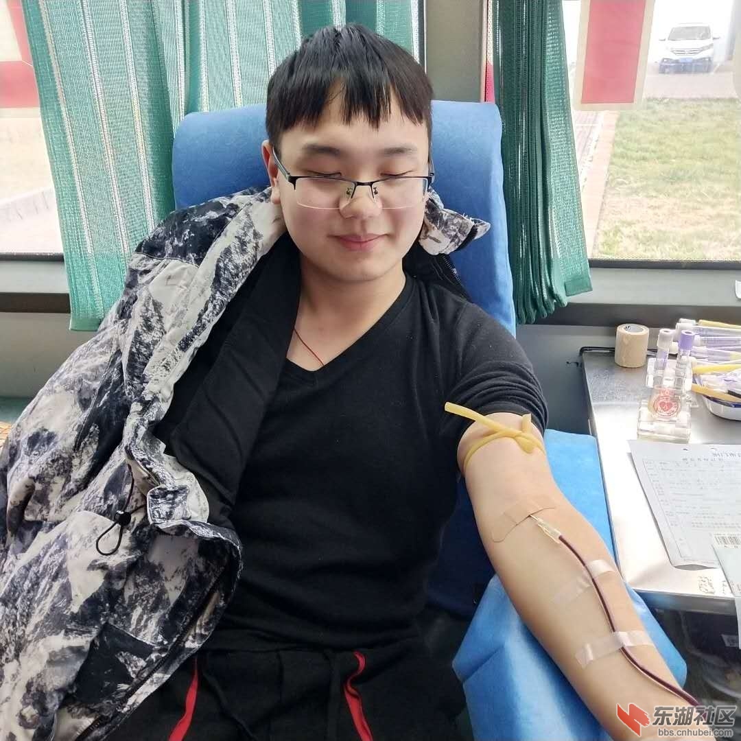 微信图片_20191231201800.jpg