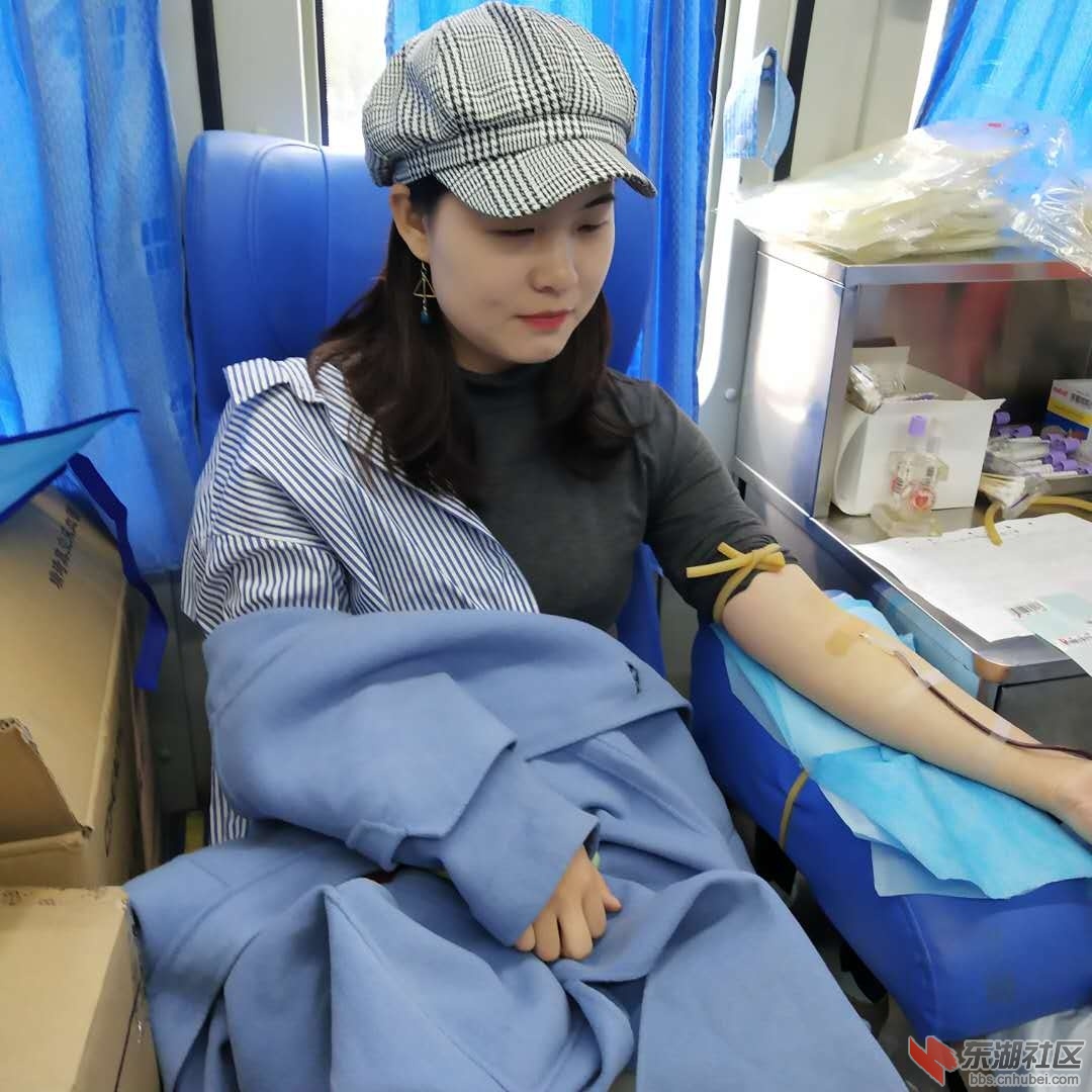 微信图片_20191231201812.jpg