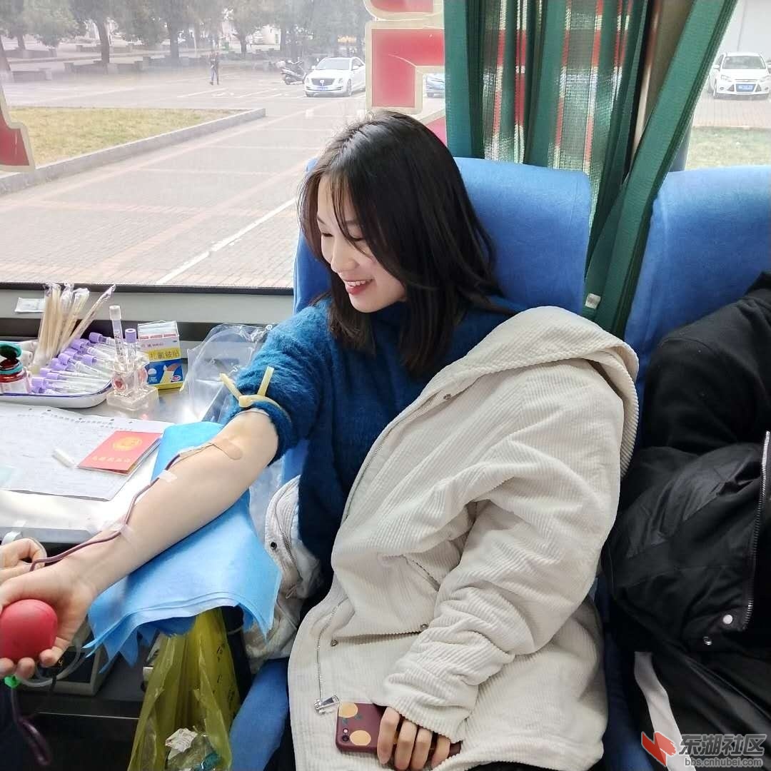 微信图片_20191231201818.jpg