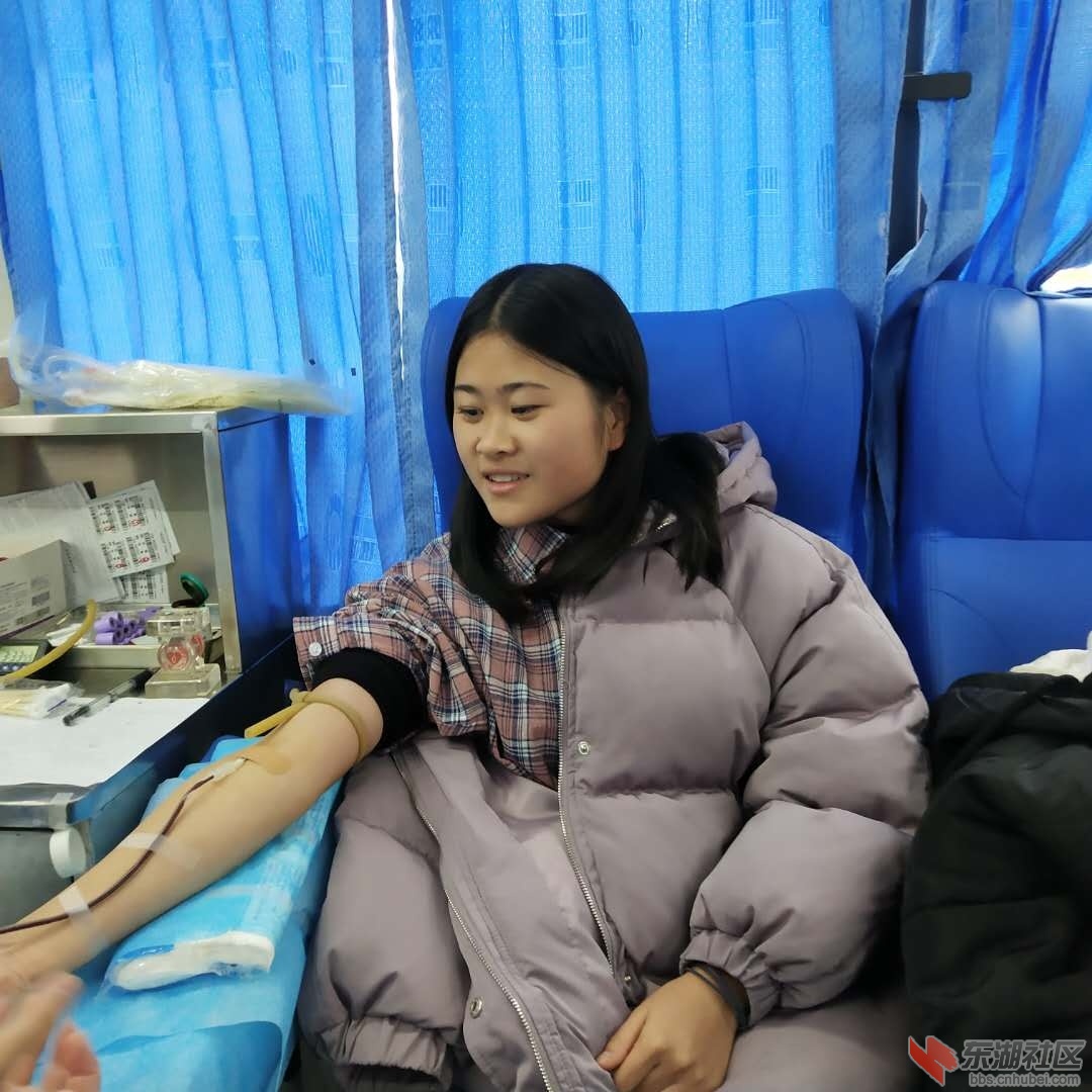 微信图片_20191231201829.jpg