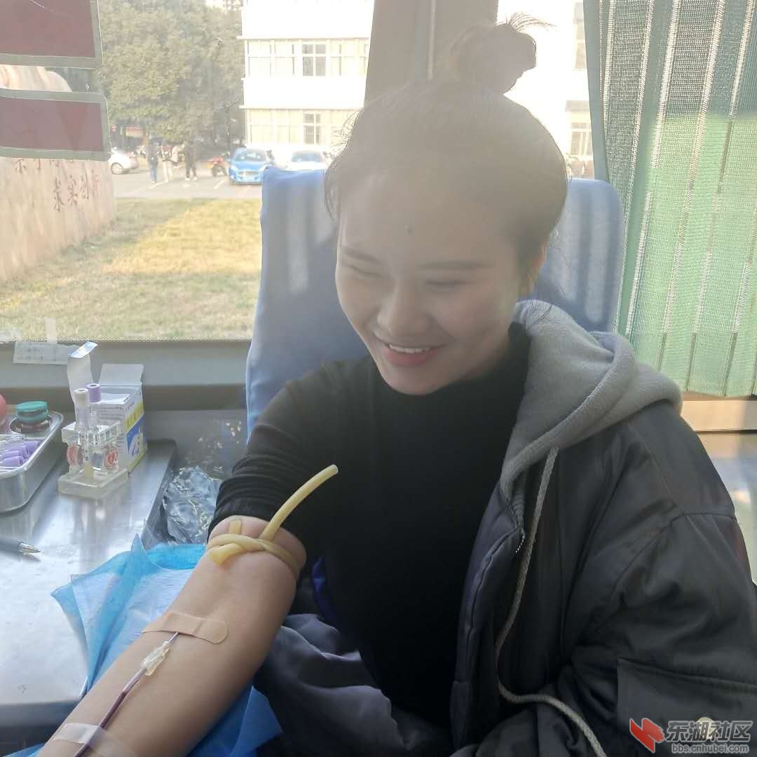 微信图片_20191231201852.jpg