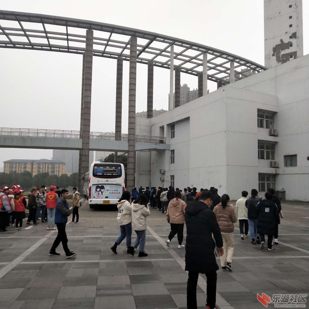 微信图片_20191231201906.jpg