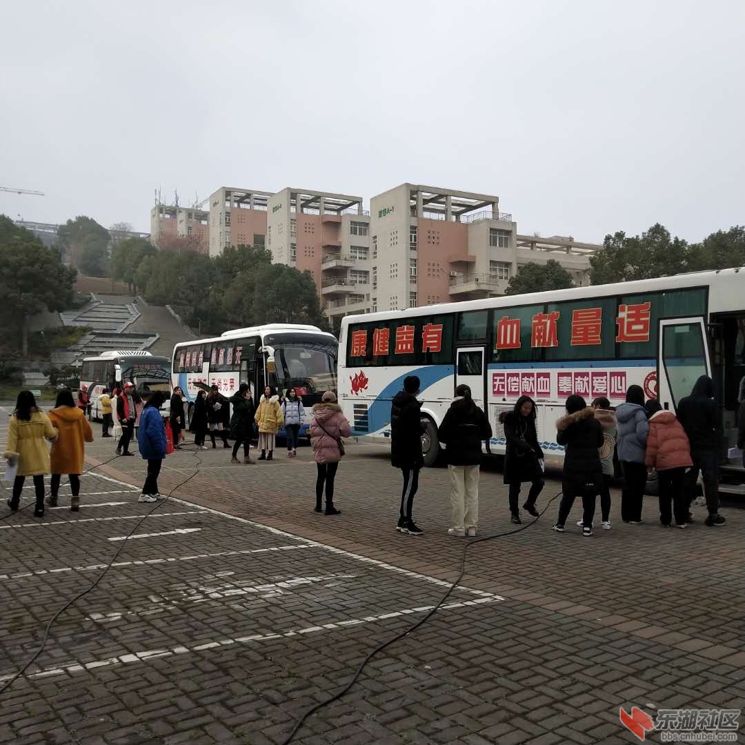 微信图片_20191231201946.jpg