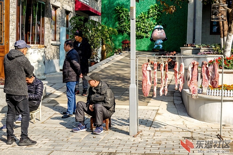 DSC07112_副本.jpg