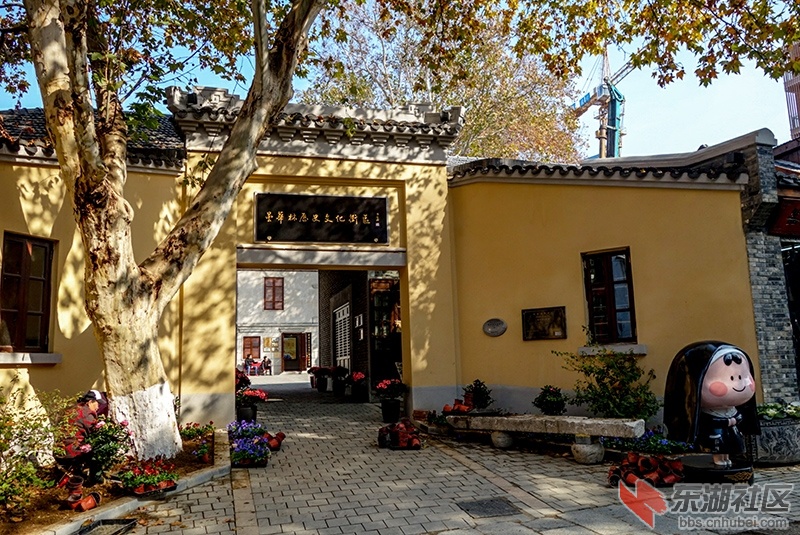 DSC07114_副本.jpg