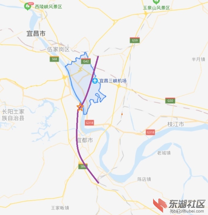 无标题.jpg
