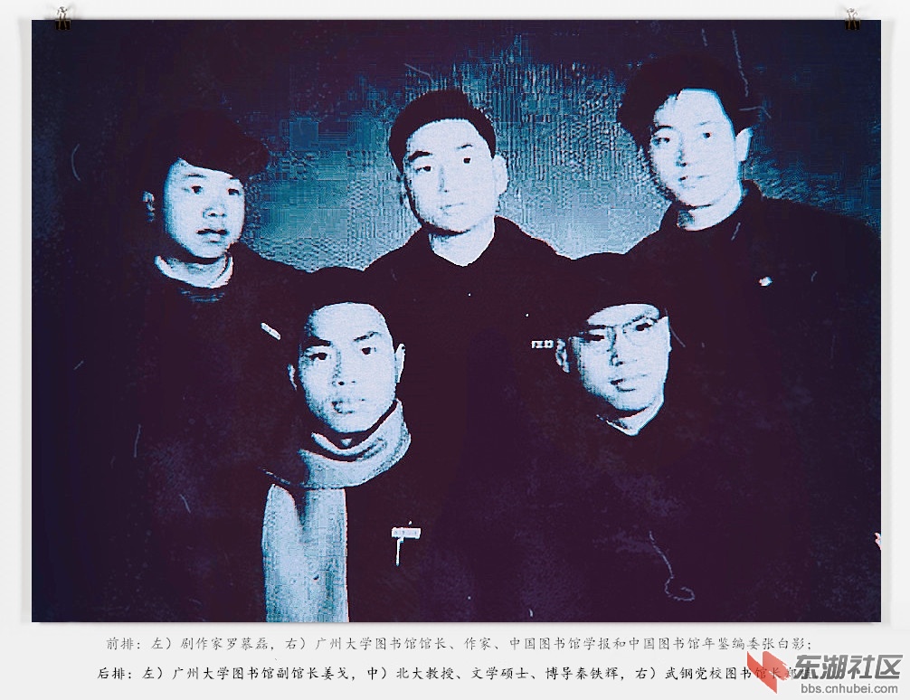 方5.jpg