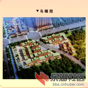 感谢党和政府，梅川河彻底整治该是割臂断腕的时候了！