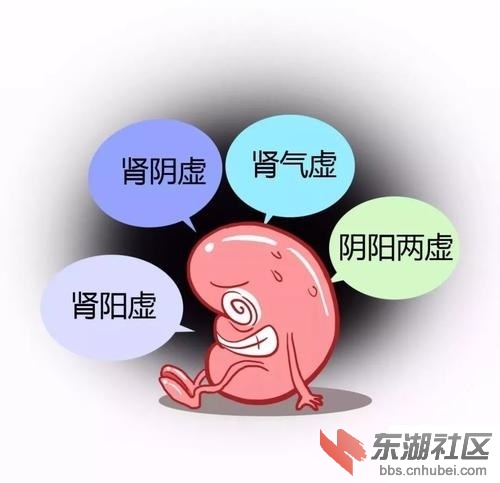 u=4049426678,3906937410&amp;fm=26&amp;gp=0.jpg