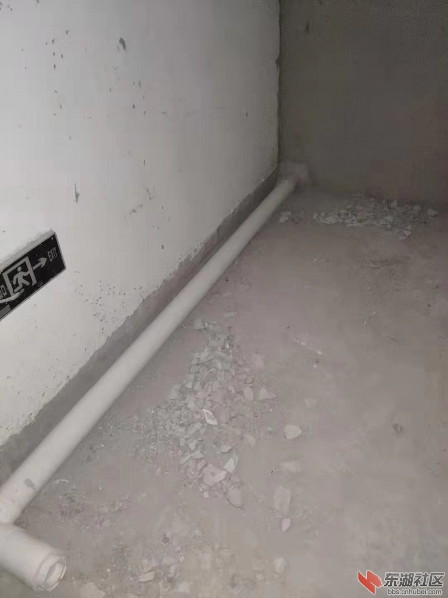 微信图片_202001061213493.jpg