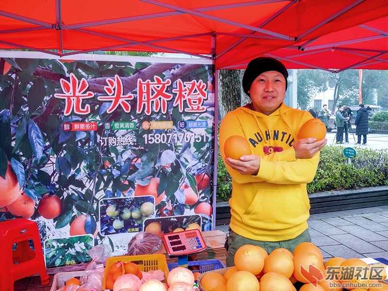 7    DSCN0230_副本.jpg