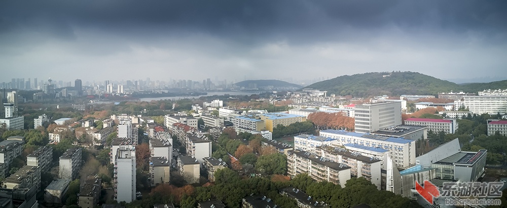雨后天晴 曾院平摄影.jpg