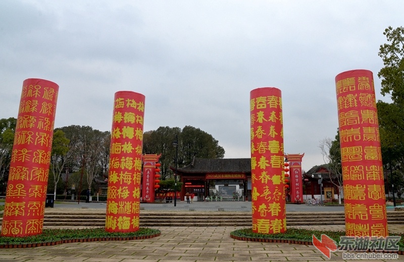 DSC_1942_副本.jpg