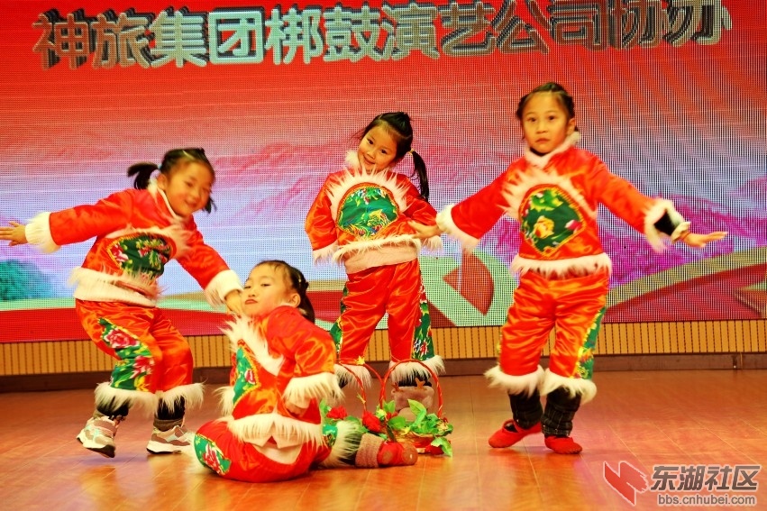 219A7124_conew1.jpg
