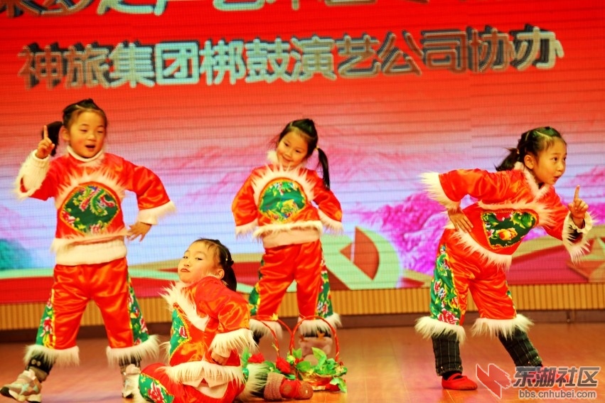 219A7125_conew1.jpg