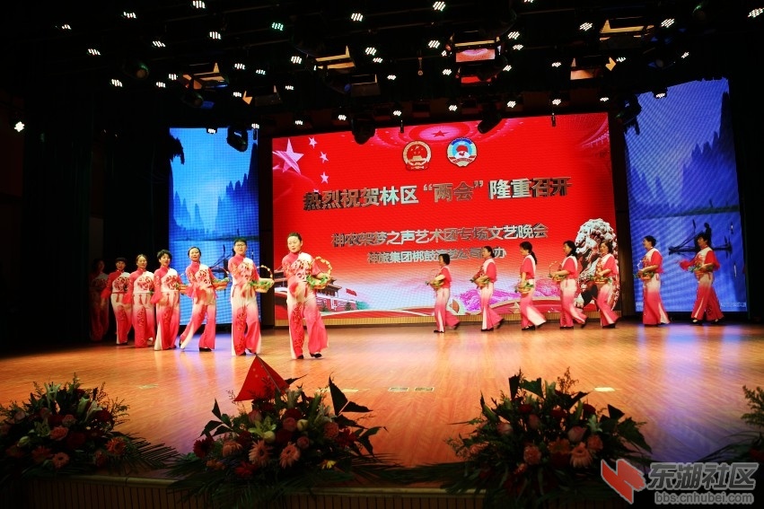 219A7133_conew1.jpg