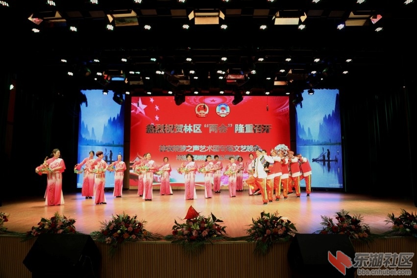 219A7139_conew1.jpg