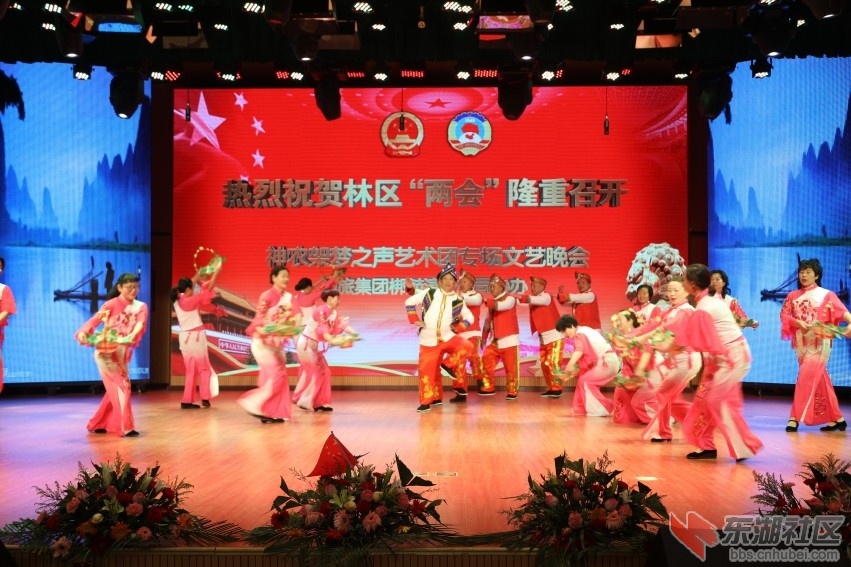 219A7142_conew1.jpg