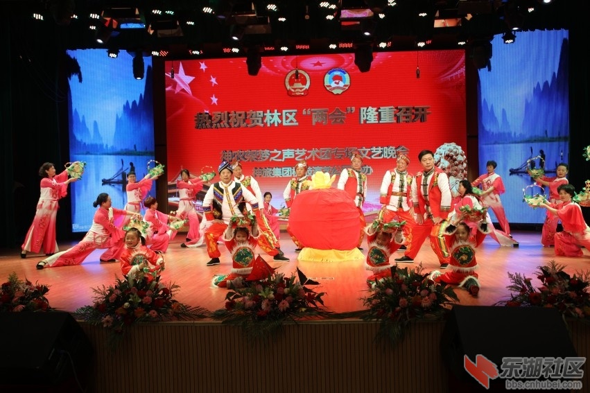 219A7143_conew1.jpg