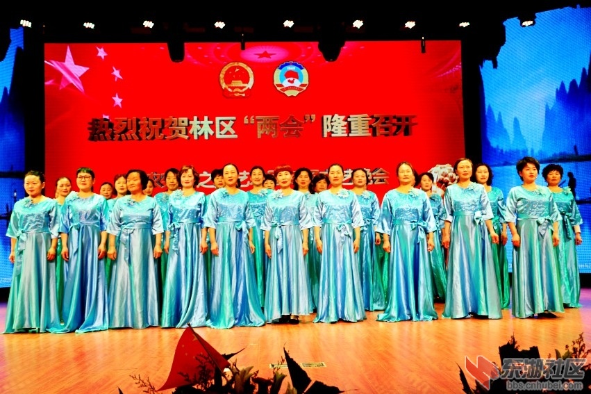 219A7155_conew1.jpg