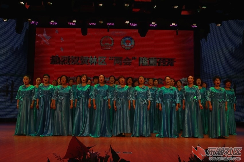 219A7156_conew1.jpg
