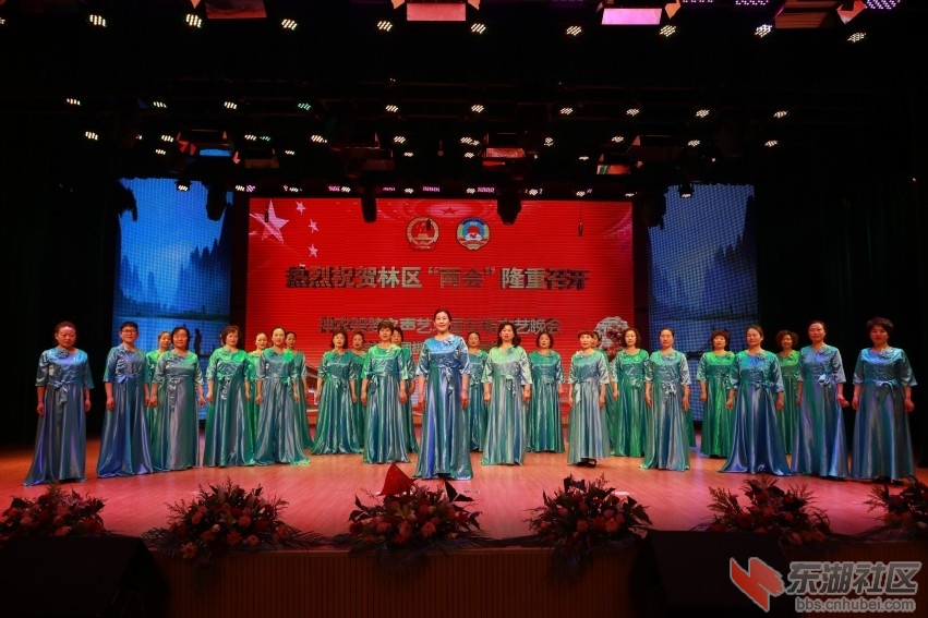 219A7162_conew1.jpg