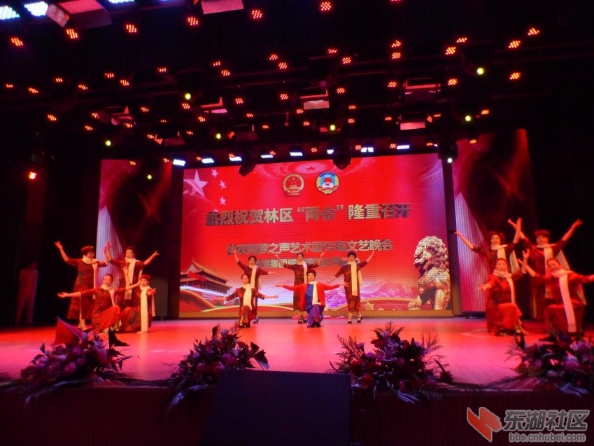 L1220667_conew1.jpg