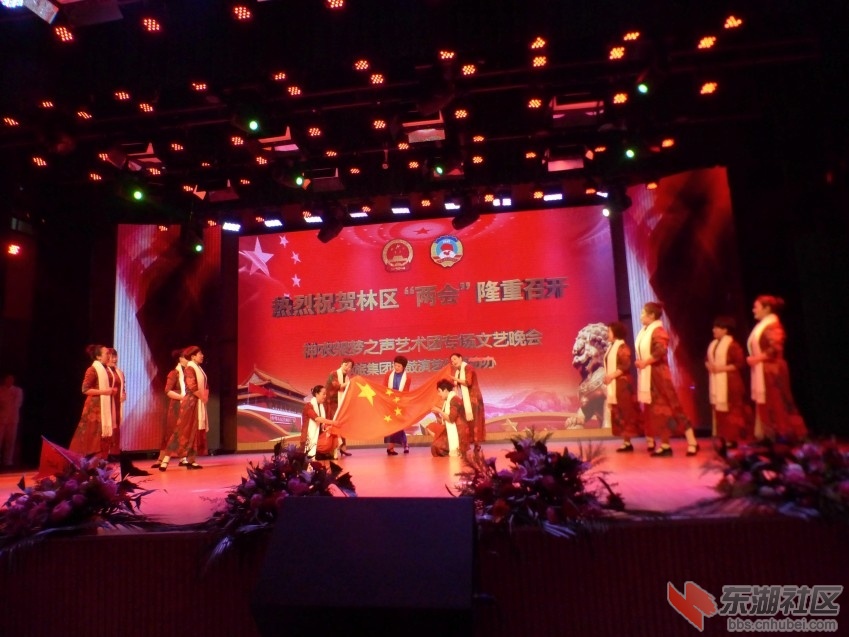 L1220671_conew1.jpg